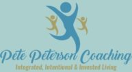 Pete Peterson Coaching