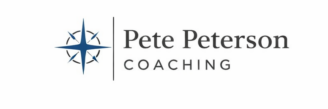 Pete Peterson Coaching